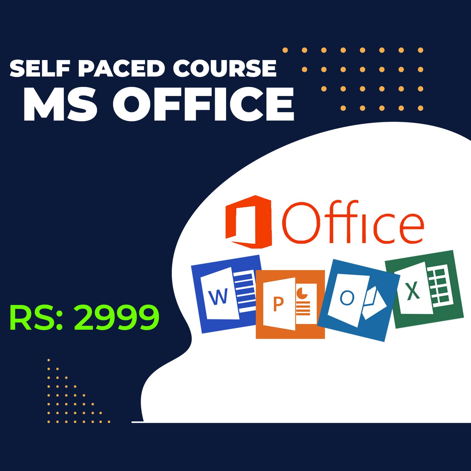 MS OFFICE 